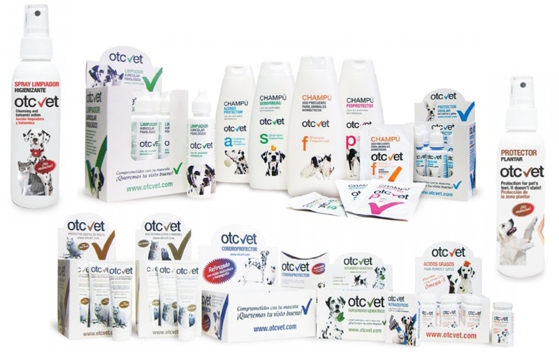 otcvet mascotas