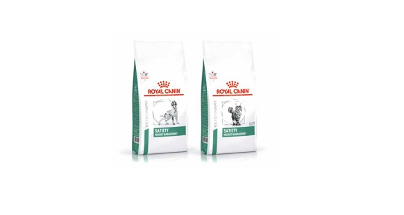 Guía de transición de Weight Management