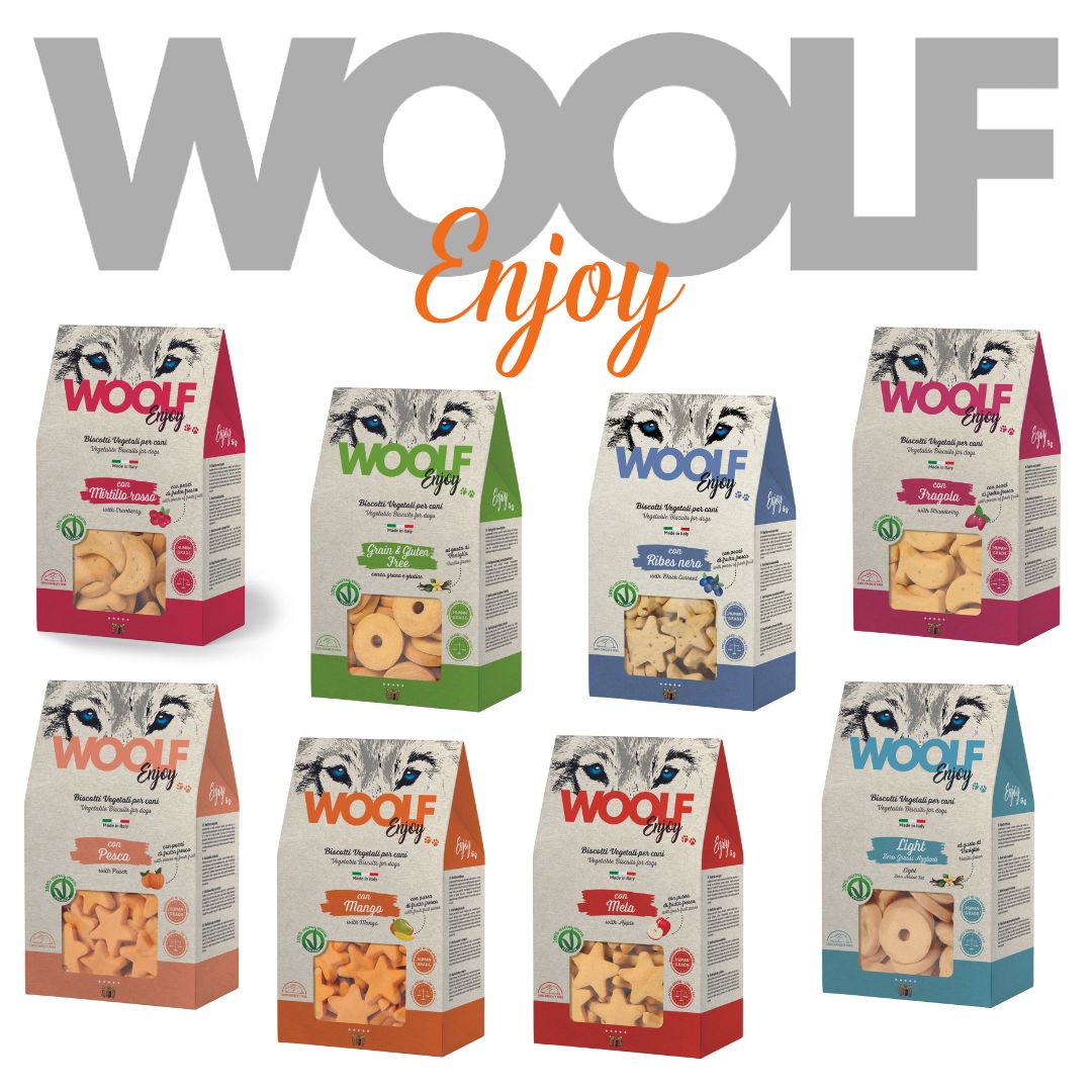 ¿Estás buscando una manera saludable y deliciosa de consentir a tu perro?